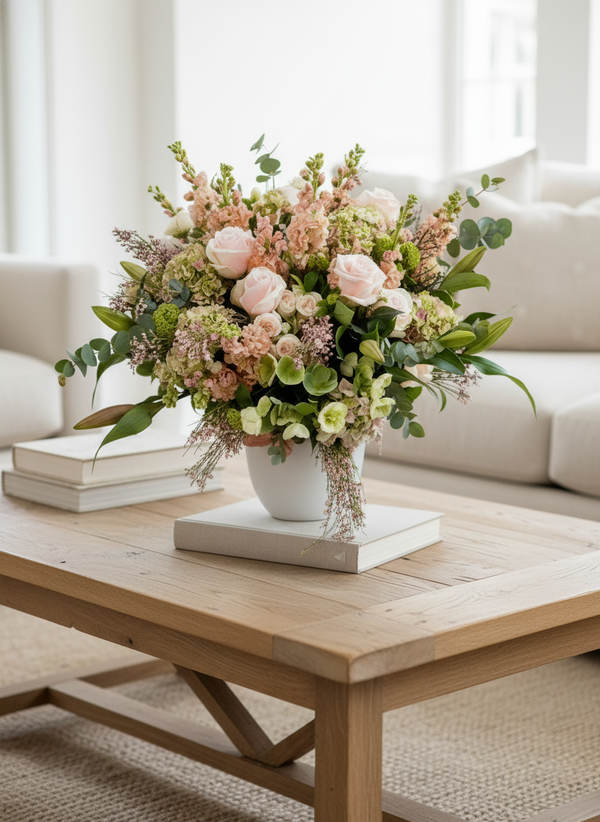 Mayfair Bouquet