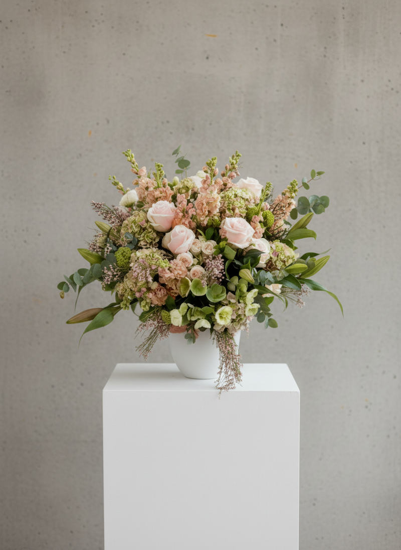 Mayfair Bouquet